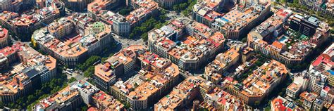 ТОП 10 отелей в Барселоне — забронировать на Яндекс Путешествиях