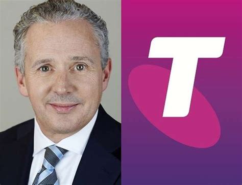 telstra cops backlash for withdrawing marriage equality support