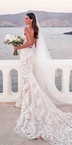 #24 best value of 37 wedding resorts in cyprus. 51 Beach Wedding Dresses Perfect For Destination Weddings