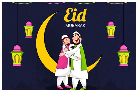 Wishing you the best today and always. Eid-ul-Fitr 2020: Send Eid Mubarak wishes, greetings ...