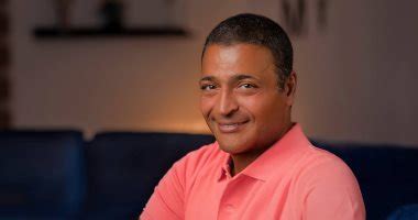 اغانى حميد الشاعرى (138) البومات حميد الشاعرى (15) أنا بابا. دايمًا فى فنك شاعرى.. هدية نجوم التسعينات لـ حميد الشاعرى ...