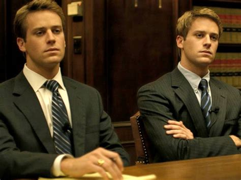 13 Actors Who Played Identical Twins On Screen
