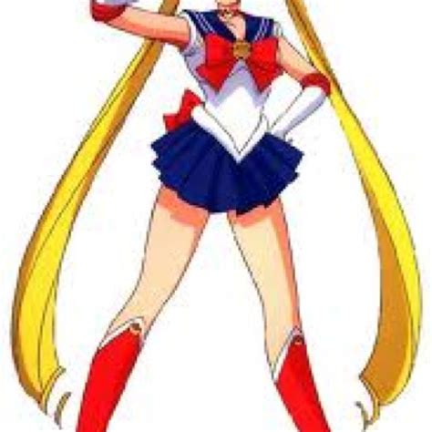 The bows on the front collar and back of the skirt were made with red fabric and felt on the inside for support. Sailor Moon | Sailor moon costume
