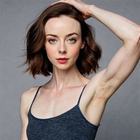free ai image generator high quality and 100 unique images ipic ai — kacey rohl veiny muscles