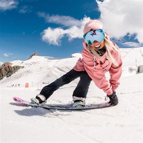 snowboard gear womens snow skiing outfit snowboarding outfit snowboarding style