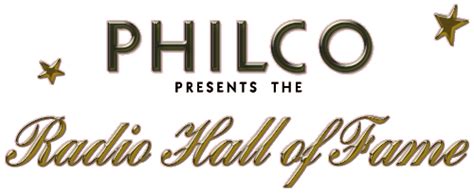 Philco Logo Logodix