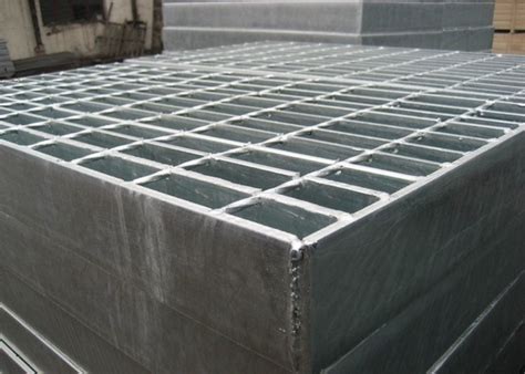 Heavy Duty Steel Grating Penjualan Kualitas Heavy Duty Steel Grating