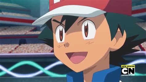 Pokémon Xy And Z Episode 35 English Dubbed Watch Cartoons Online
