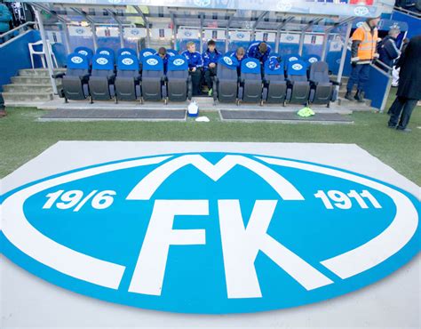 All information about molde (eliteserien) current squad with market values transfers rumours player stats fixtures news. Molde FK | Picture Quiz: Can you name this footballer from ...