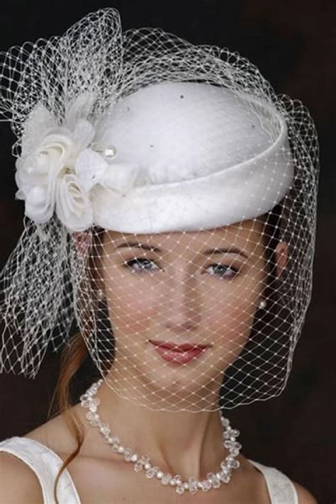 Accessories Wedding Hats And Fascinators 2048660 Weddbook