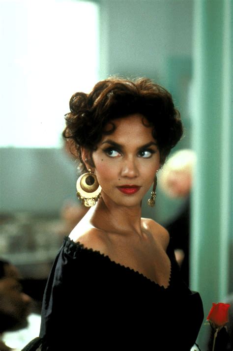 Is Halle Berry Finally Done Paying For ‘catwoman 2023