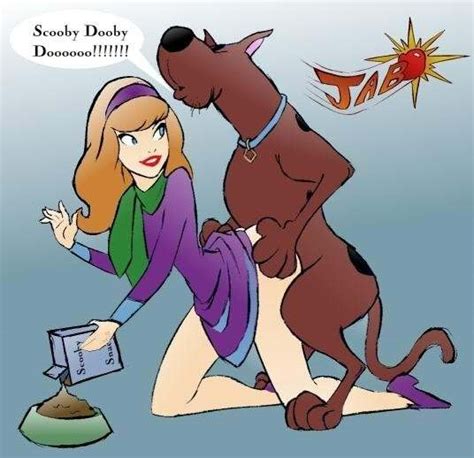 Scooby Dooby Doo Mystery Incorporated | CLOUDY GIRL PICS