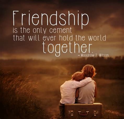 32 Most Powerful Best Friend Quotes About Friendship Precedent | Brainy 