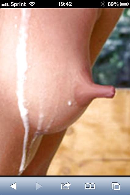Erect Nipples Sweet Part 2 Porn Pictures Xxx Photos Sex Images