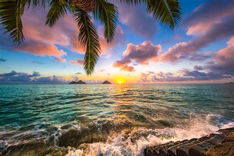 【ハワイ】パイアでおすすめ観光地10選！充実した旅行にしたいならココ おすすめ旅行を探すならトラベルブックtravelbook