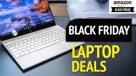 Black Friday Deals 2019 Best Laptops Youtube