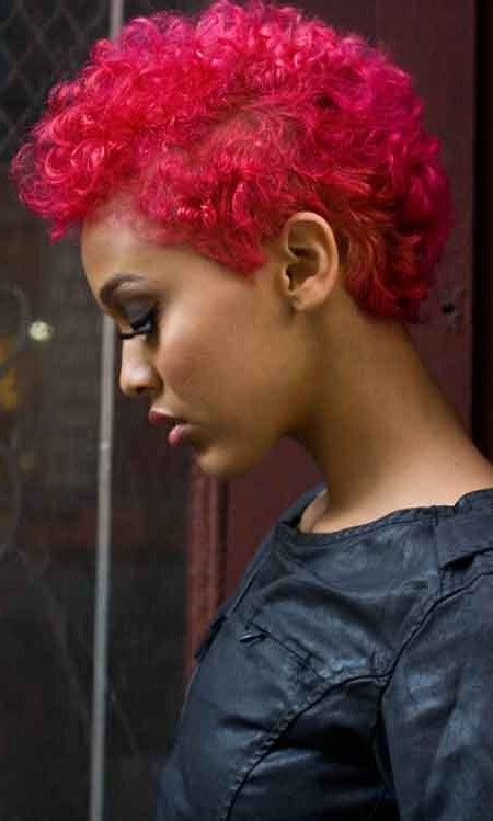 Remember to consider these three factors. 2016 Bold Pixie Haircuts for Women | 2019 Haircuts ...
