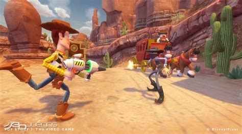 Juego ps3 al mejor precio | compara más de 1.357 ofertas en el comparador de precios idealo.es guía de compra análisis opiniones. Toy Story 3 Ps3 Disponible Original Juegos Para Niños Ps3 ...