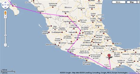 Oaxaca City To Chiapas South On Two Wheels