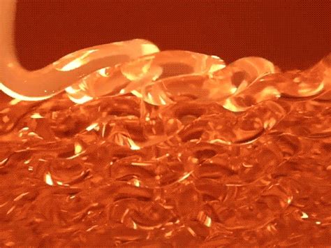Glass Nozzle  Find And Share On Giphy
