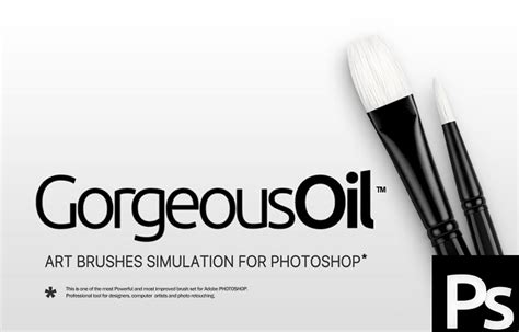 Rm Photoshop Brush Collection Cg Persia