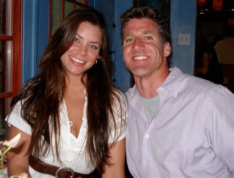 Brittany Maynard ‘death With Dignity Ally Dies At 29 The New York
