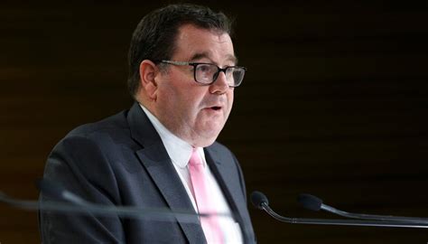 Coronavirus: Grant Robertson says more than 100 people attending tangi