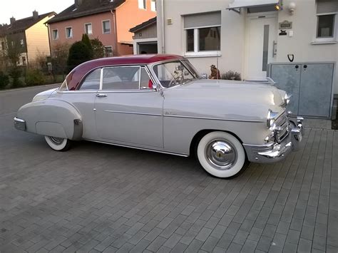 Check spelling or type a new query. 1950 Chevrolet Bel Air for Sale | ClassicCars.com | CC-758444