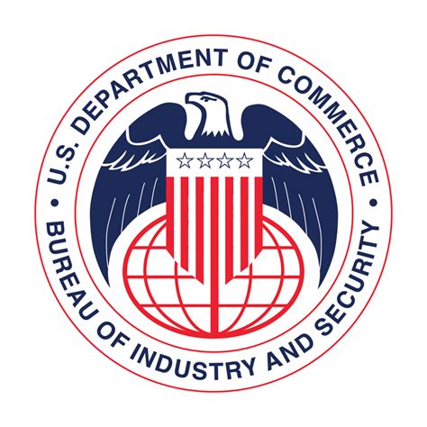 Us Bureau Of Industry And Security Jdc Events