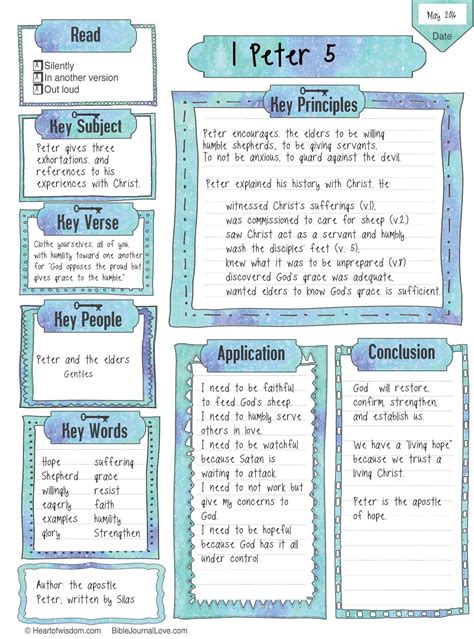 Teach Child How To Read Printable Worksheets For Adults