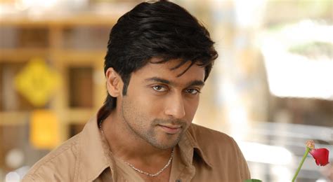 Surya Hd Wallpapers High Definition Free Background