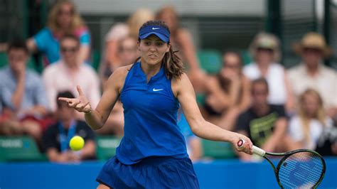 laura robson to face naomi broady in us open first round tennis news sky sports