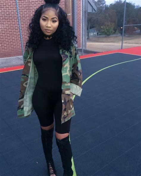 pinterest baddiebecky21 bex ♎️ causual outfits dope outfits urban outfits simple