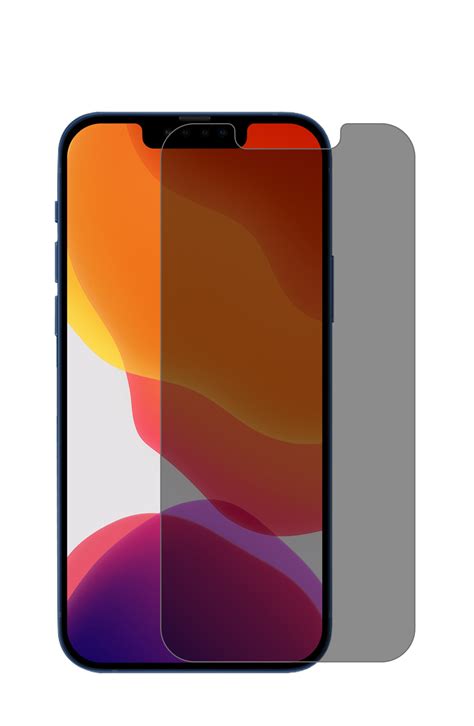 Iphone 13 Pro Png Photo Png Mart
