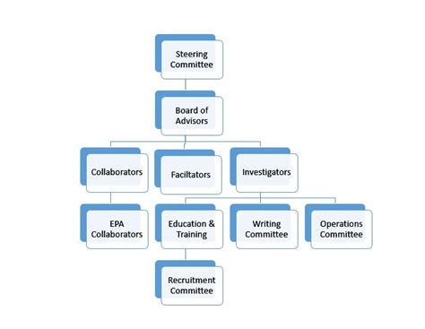 Clinic Organizational Chart Hot Sex Picture