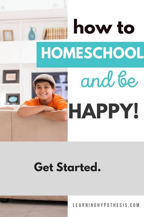 18 Practical Homeschooling Issues Ideas Homeschool Homeschool