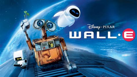 1:32:08 hi friends please subscribe my channel like and share to your friends and don't forget to press the bell icon to see my latest videos thank you for watching. Watch WALL-E | Full Movie | Disney+