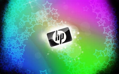 Hp Desktop Backgrounds Wallpaper Cave