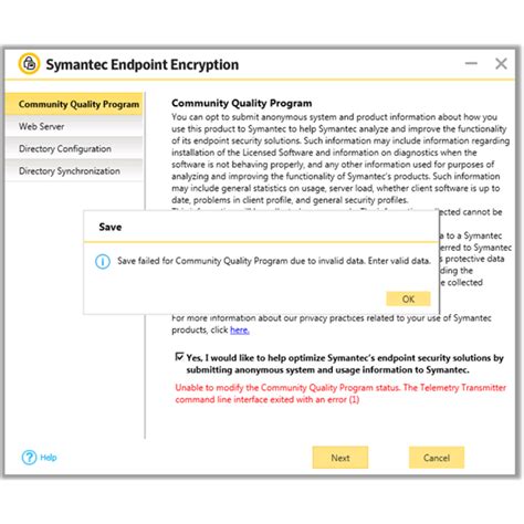 11 Best Symantec Endpoint Encryption Alternatives Reviews Features