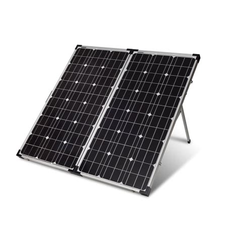 Choosing the Best Camping Solar Panels | Solar panels, Solar panels for home, Best solar panels