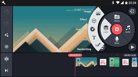 Is It Possible To Download The Kinemaster Pro Version For Free