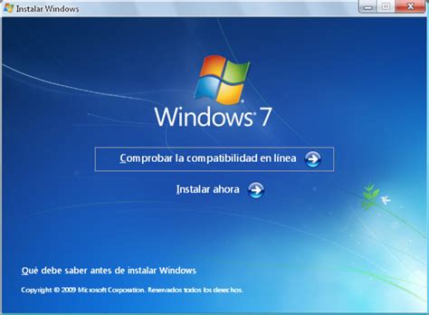 Descargar Idiomas Windows 7 Seo Positivo