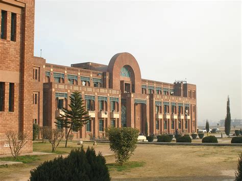 Ium aims to become a leading international centre of. File:International Islamic University in Islamabad ...