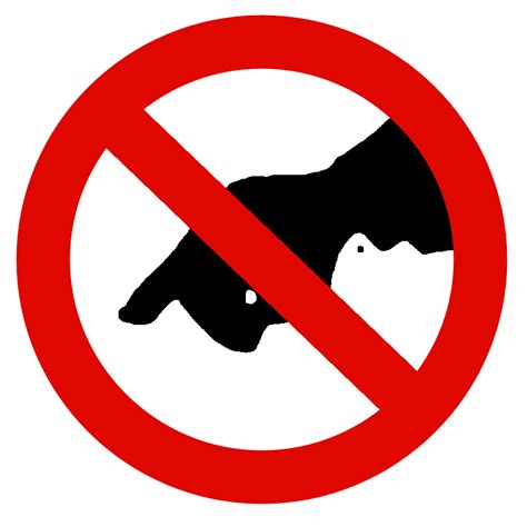 No Touch Clipart 20 Free Cliparts Download Images On Clipground 2024