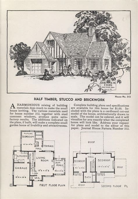 Different House Styles Saved Pages Small House Plans Internet