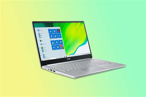 Best Mid Range Laptop 2022 Top Windows And Chromebook Options Stuff