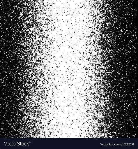 Noise Texture Background Royalty Free Vector Image