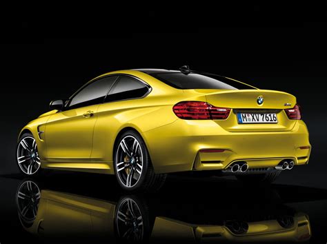 Make sure to subscribe to our channel for. 2015 BMW M4 Review - autoevolution