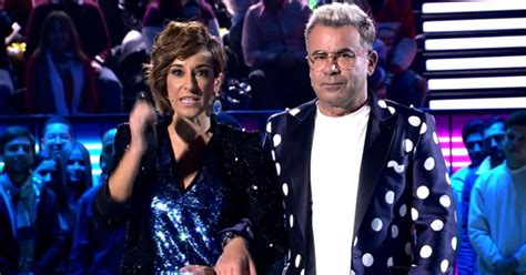Telecinco Convierte El Mediafest Night Fever En Una Nueva Versión De Tu Cara Me Suena