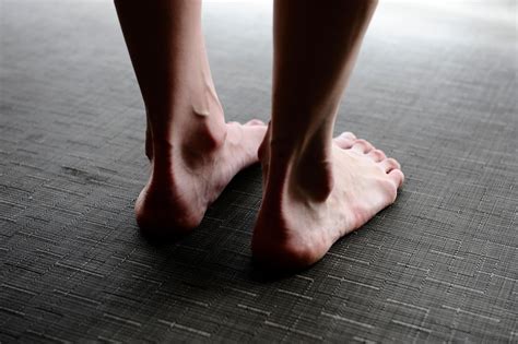 Effective Accessory Navicular Syndrome Exercises For Relief Violeet